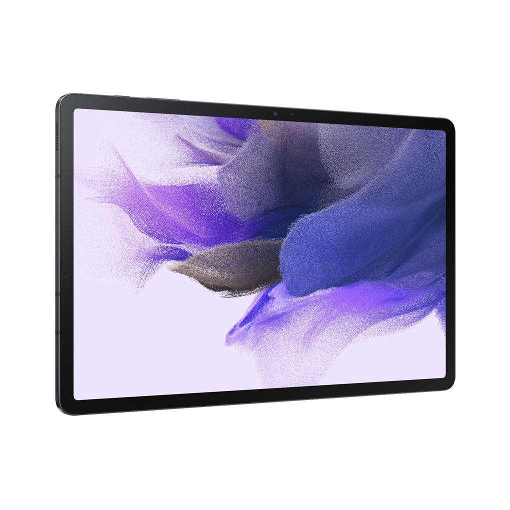 Máy Tính Bảng Samsung Galaxy Tab S7 FE ( 4GB-64GB ) 12.4 Inch - Hàng Chính Hãng Mới 100%