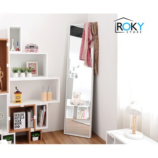 GƯƠNG ĐỨNG - MIRROR SIZE S ( ONLY SHIP HCMC )