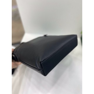 Túi đeo chéo COACH for mềm chuẩn auth