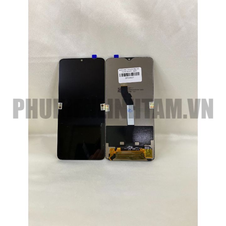 Màn hình Xiaomi Note 8 Pro