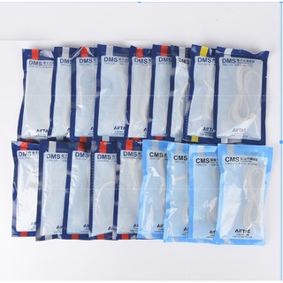 Cảm biến airtac chính hãng dmsg-020 dmsh-020 dmsj-020 dmse-020