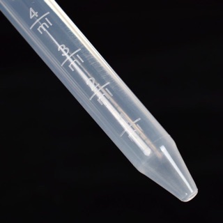 Ống bơm làm kẹo dẻo chip