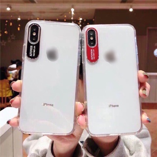 ỐP LƯNG BẢO VỆ CAMERA AUTO FOCUS Iphone 6/6s, 6/6s/Plus, 7/8, 7/8/Plus, X/Xs, Xs Max,11/Pro/Pro Max, 12/Pro/Pro Max