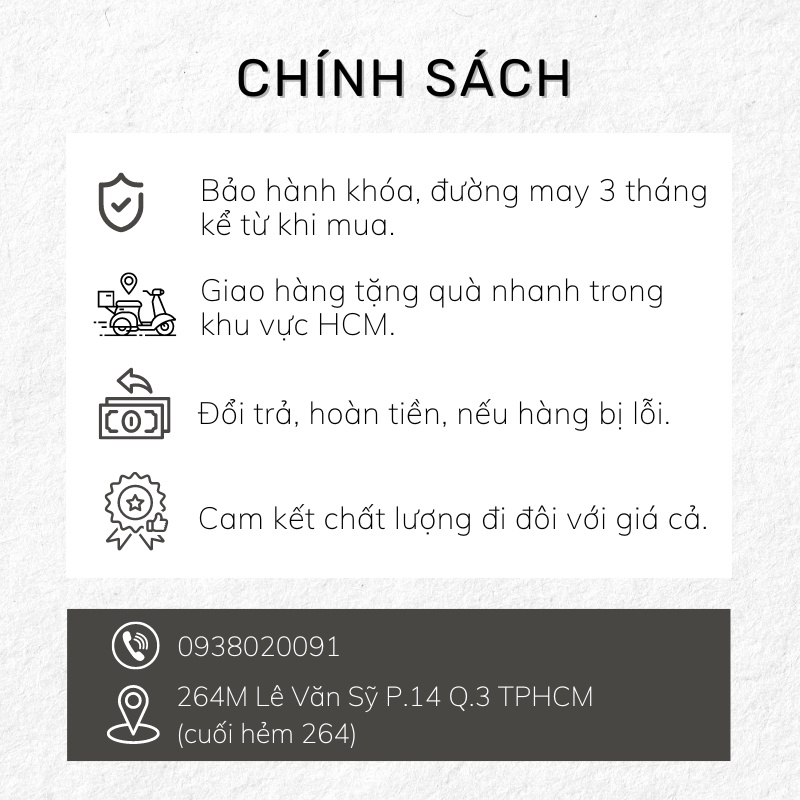 Túi đeo chéo nữ đi chơi Hàn Quốc cute mini Micocah đẹp Tina Shop NSE439 M357
