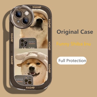 Ốp Điện Thoại Silicone Mềm Chống Sốc Màu Trơn Cho iPhone 11 13 12 14 Pro MAX 14Plus XS MAX XR X 7 8 Plus SE
