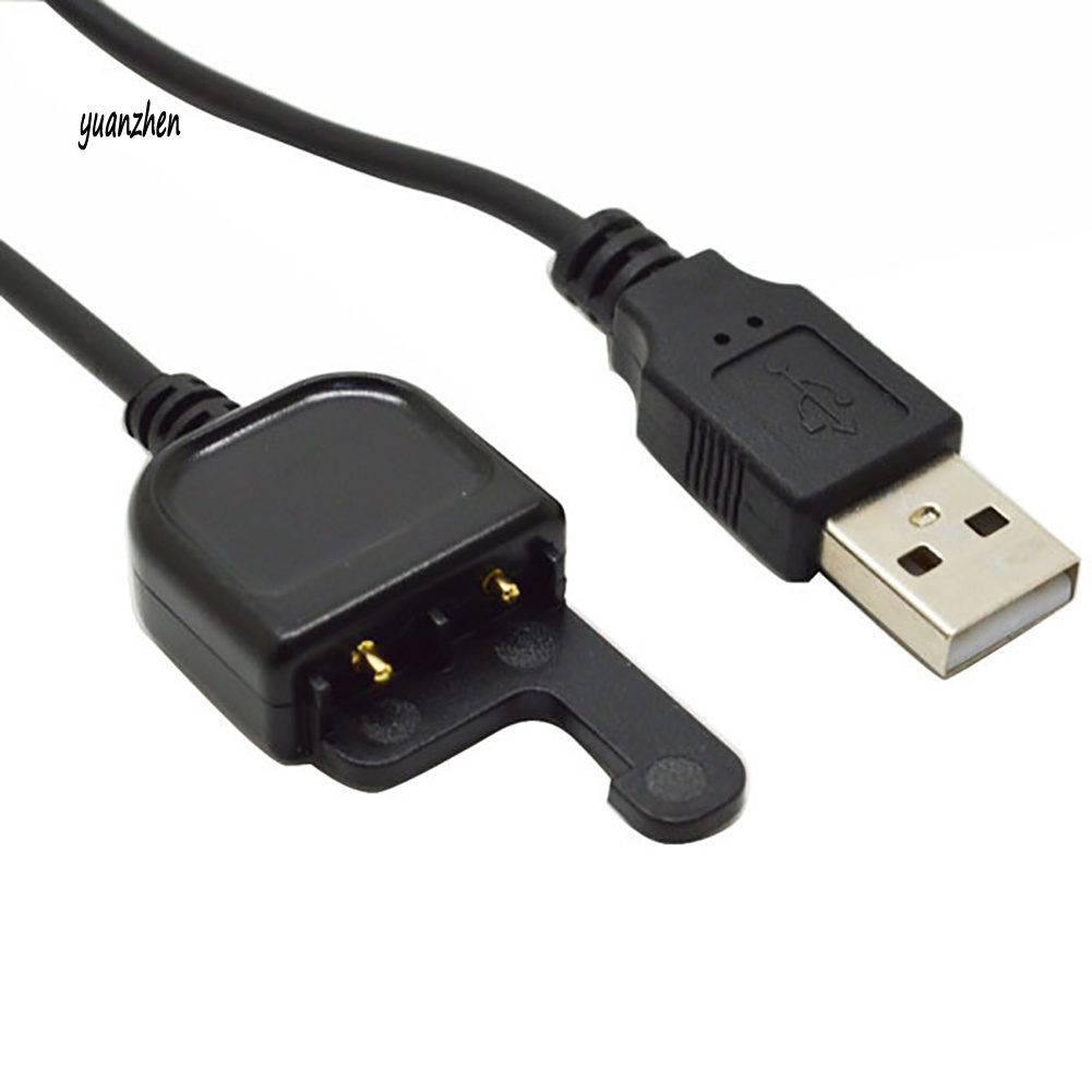 yzsxj_Camera USB Data Charger WiFi Remote Control Charging Cable for Gopro Hero 3 4 5