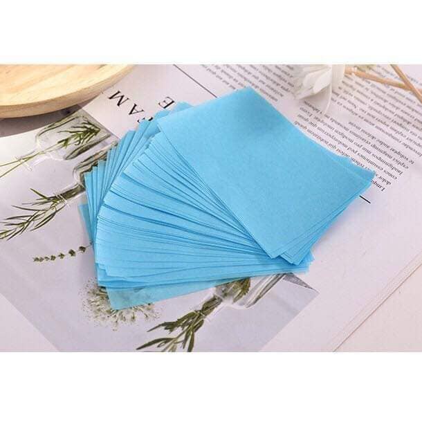 ☘️☘️GIẤY THẤM DẦU HÀNG NỘI ĐỊA TRUNG ☘️☘️ - SP000255 | BigBuy360 - bigbuy360.vn