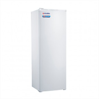 Tủ đông alaska đứng if-25 250 lít