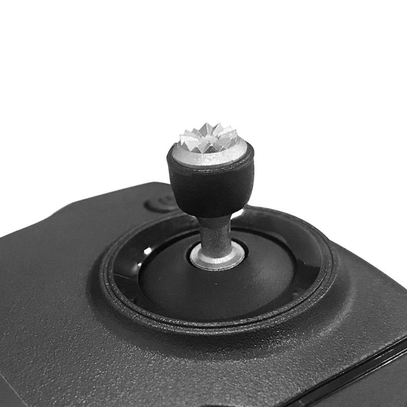 Set 2 cần điều khiển dành cho Dji Mavic Mini