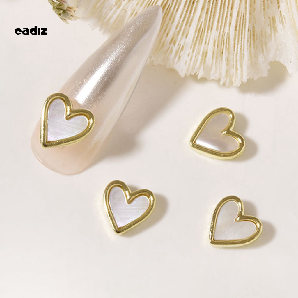 [Hàng mới về] Hạt đính làm đẹp móng tay tiện lợi