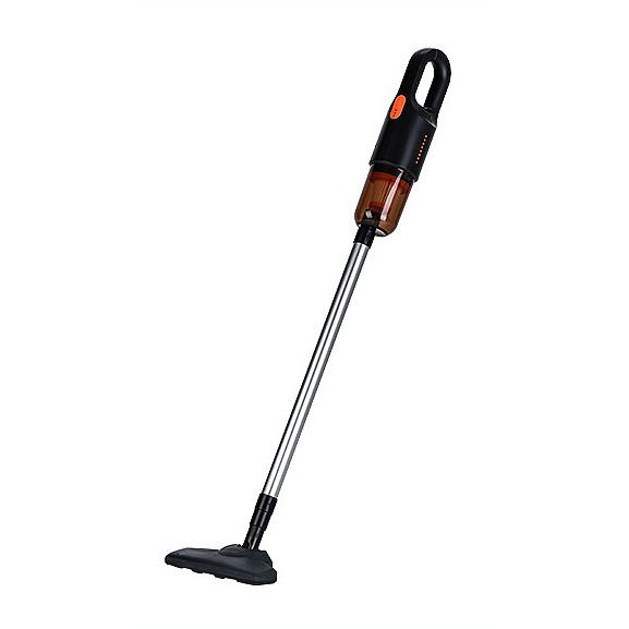 Máy hút bụi cầm tay không dây đa năng gia đình- Hút sạch mọi vị trí, có thể tháo rời [BH Chính hãng] A031 | BigBuy360 - bigbuy360.vn