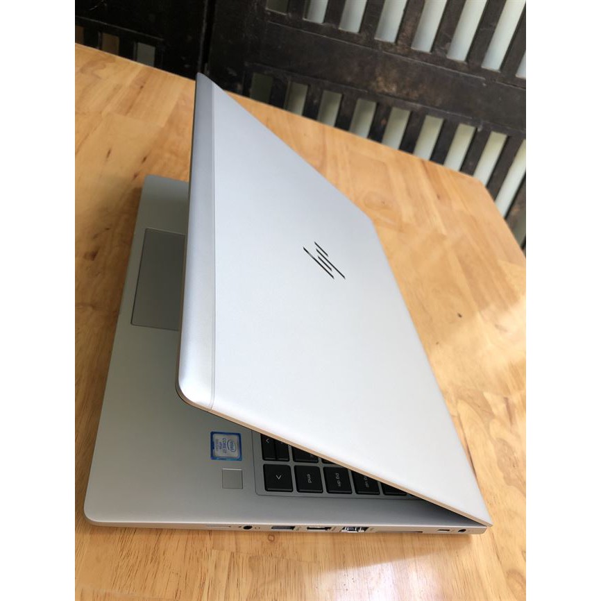Laptop HP 840 G5 i7 - 8550u - ncthanh1212