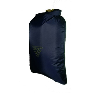 Combo 2 Túi chống nước - Xanh Navy