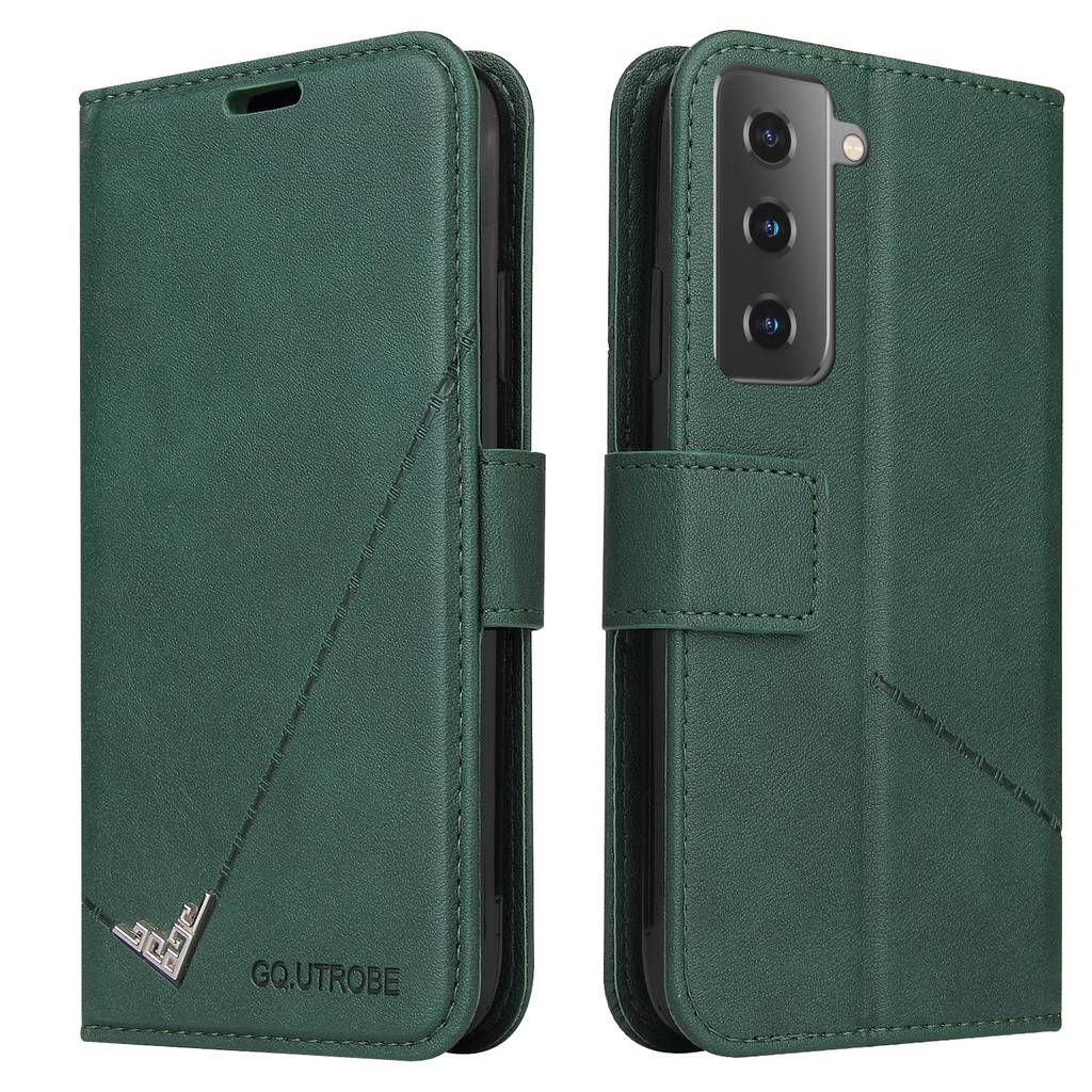 SAMSUNG GALAXY S21 / S21 PLUS Bao da điện thoại cho