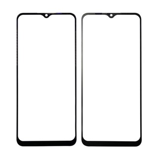 Thay kính màn hình oppo a31 2020, mặt kính oppo a31