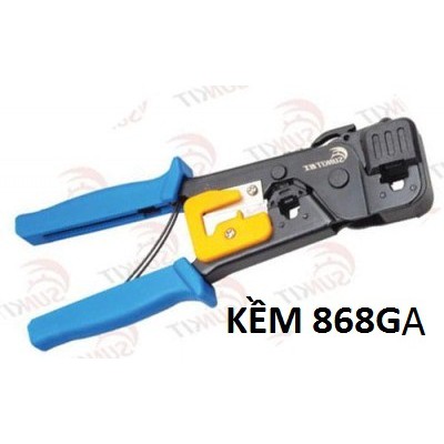 KỀM SUNKIT SK 868GA