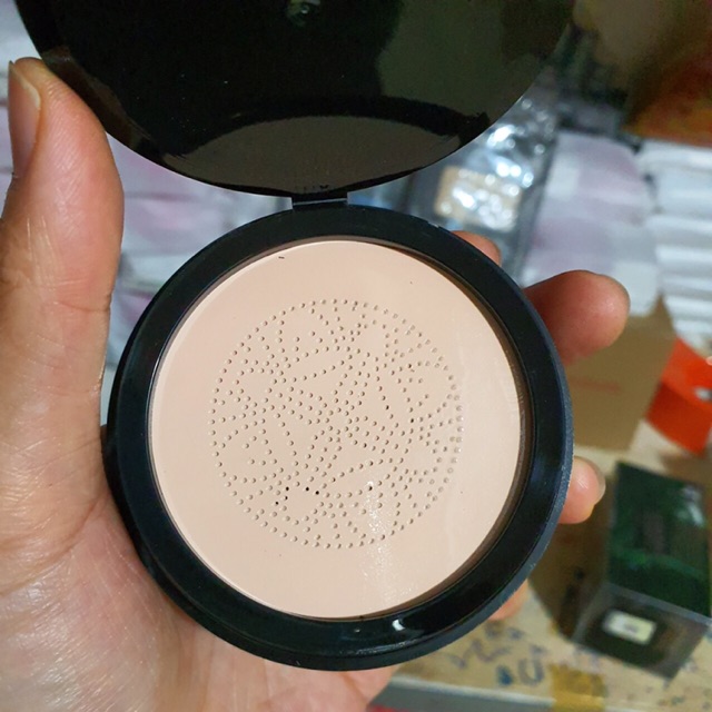 Phấn tươi SUNISA Nội địa Trung | BigBuy360 - bigbuy360.vn