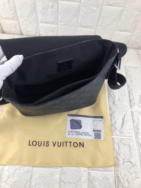 Túi chéo Lv | BigBuy360 - bigbuy360.vn