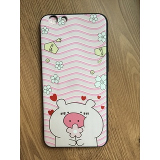 Xả ốp oppo A59/ F1s