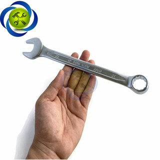 CỜ LÊ VÒNG MIỆNG KINGTONY 1060-21
