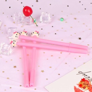 Bút bi nước Hello Kitty