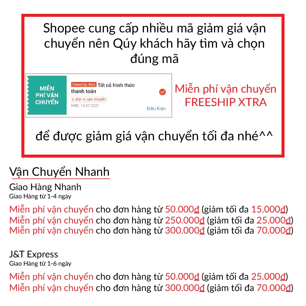 [1kg] Đậu xanh (đỗ xanh) làm giá