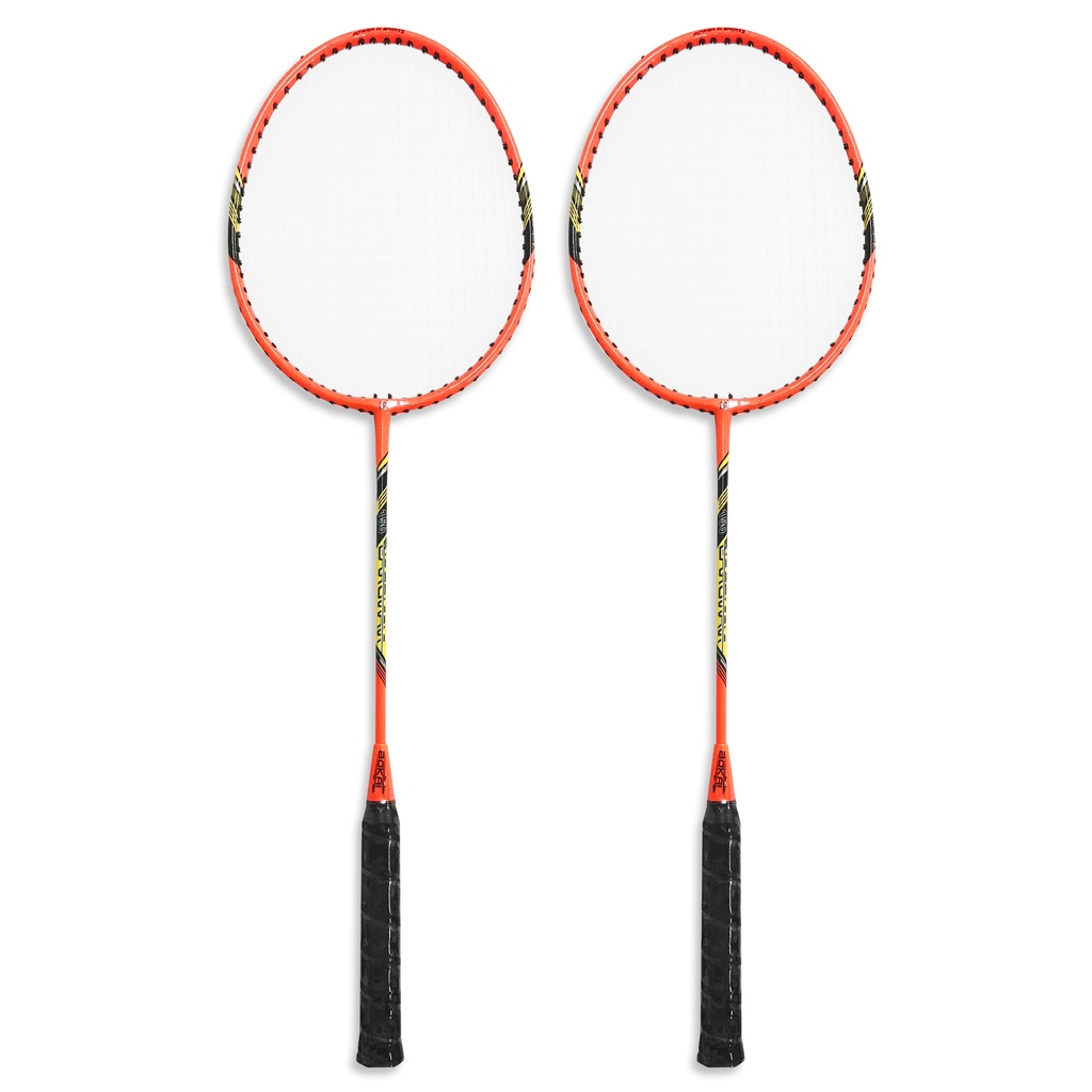 Cặp vợt cầu lông Bokai BK-150