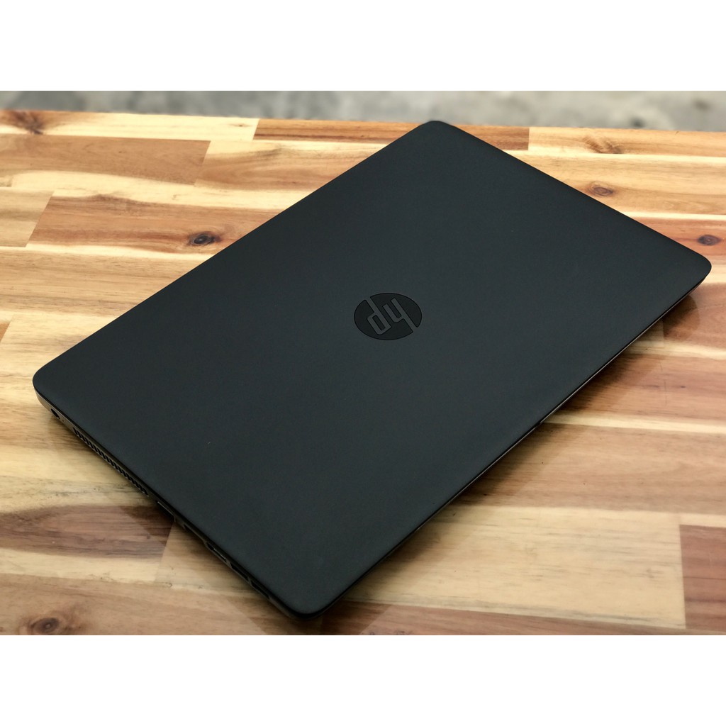 Laptop HP Probook 450 G1 - thiết kế đẹp mạnh mẽ core i5 4200M,laptop cũ chơi game cơ bản đồ họa | BigBuy360 - bigbuy360.vn