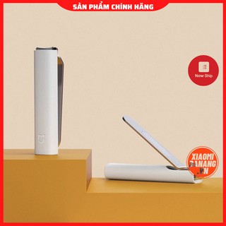 Bấm móng tay Xiaomi Mijia model 2020