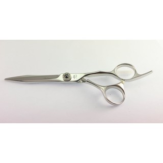 Kéo cắt tóc Viko A5-625-03