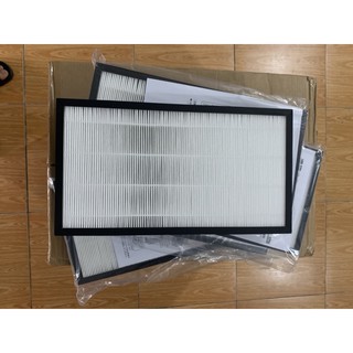 Màng lọc không khí Panasonic F-VXF35, F-VXG35