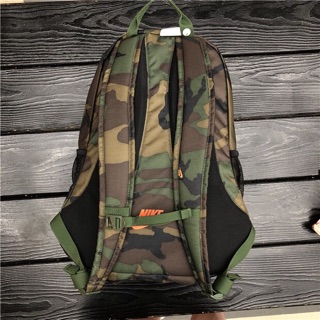 Balo Air chất liệu polyester BL17