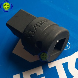 ĐẦU CHUYỂN KINGTONY 4866P