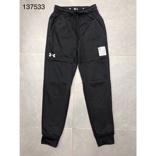 Quần jogger nỉ ua 137533