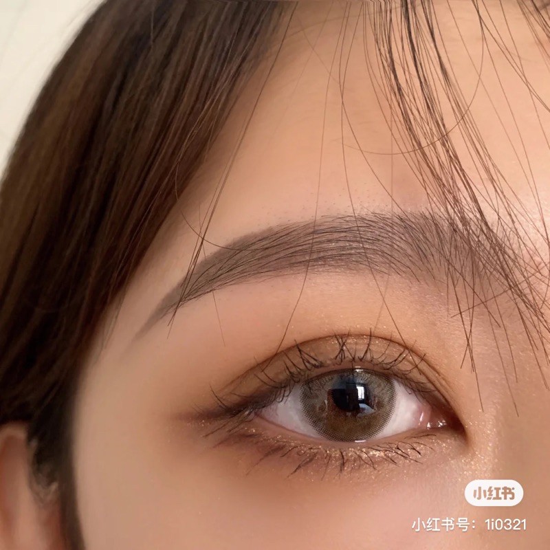 CHÌ KẺ MÀY DRAWING EYE BROW PENCIL