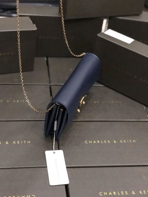 Clutch cầm tay cnk