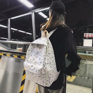 Balo học sinh/ balo du lịch/