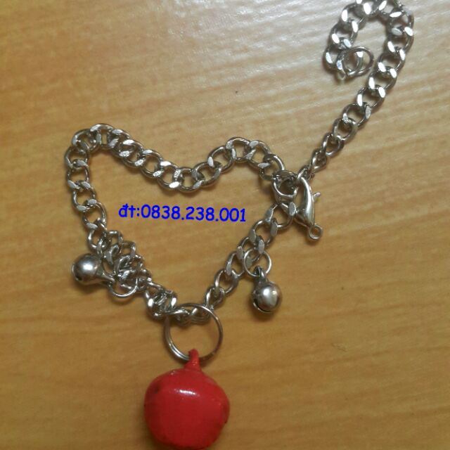 Combo phụ kiện sóc hamter