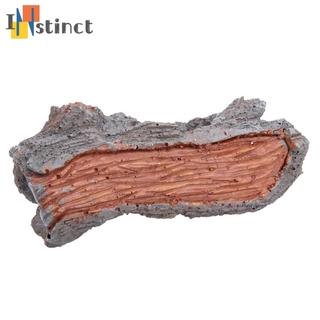 Tượng Trang Trí Hồ Cá
