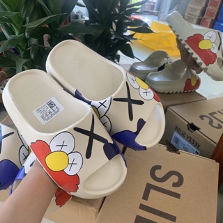[Dép mới full size nam nữ + kèm box]