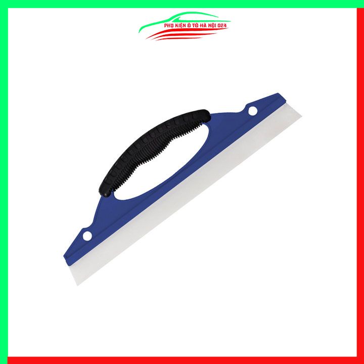 Cây gạt nước cầm tay rửa kính ô tô, cửa sổ gia đình siêu sạch