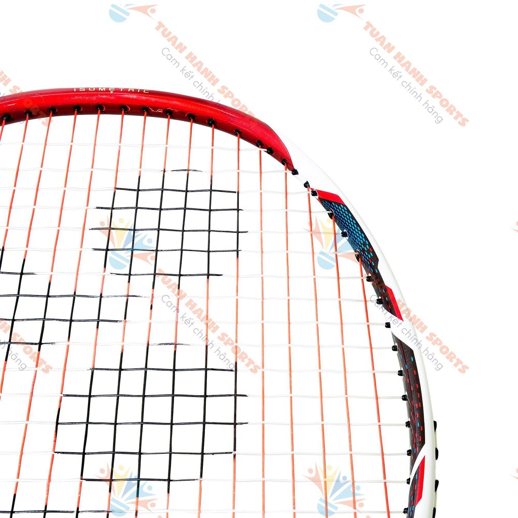 Vợt cầu lông Yonex ARCSABER 11 New