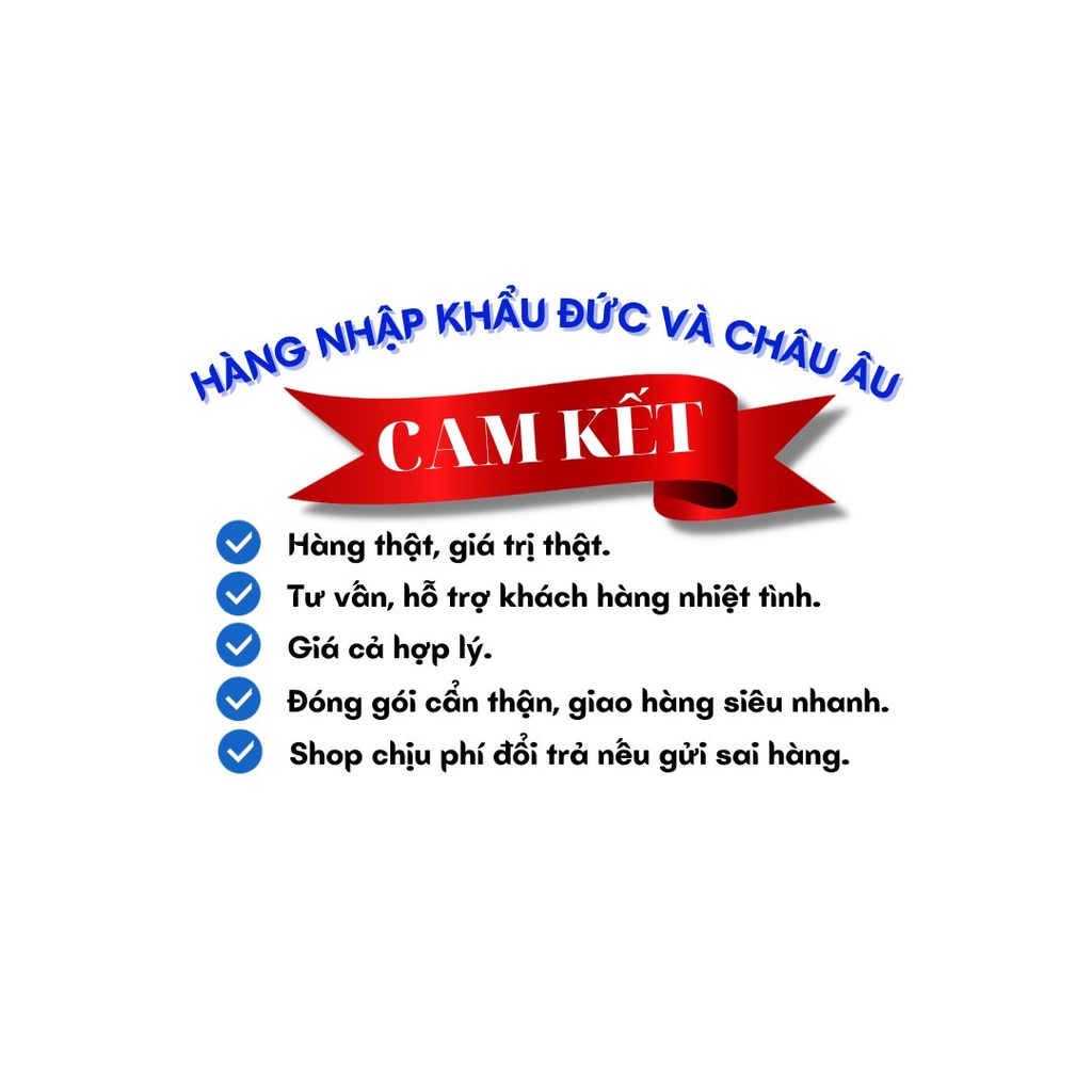 Hàng nhập khẩu Vũ Trọng Phụng