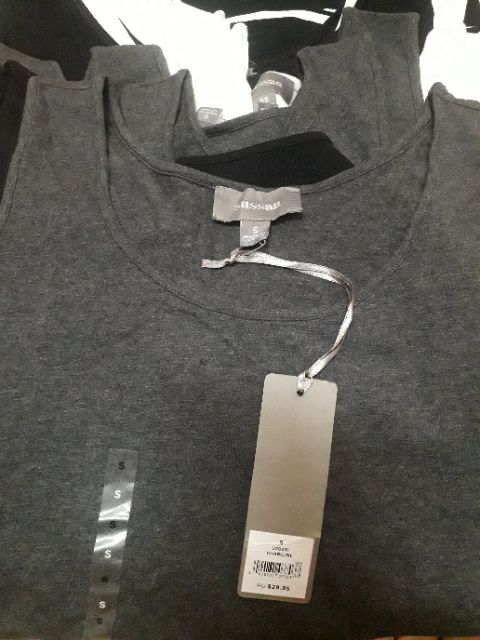 Sale đầm body xuất AU từ dưới 50kg đến trên 60kg.