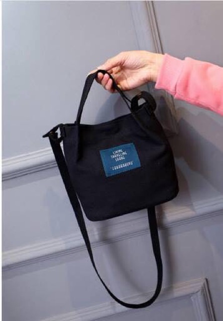 Tui living nhỏ | BigBuy360 - bigbuy360.vn