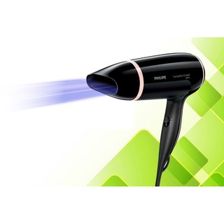 Máy sấy tóc Philips BHD004