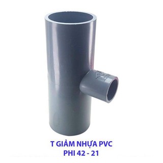 TÊ GIẢM 42-21 (BỘ 10 CÁI)