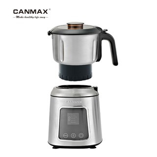 Máy xay cà phê Canmax CG-509