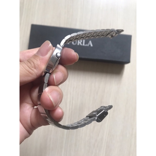 Đồng hồ nữ Furla