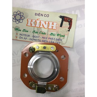 Mặt vít ly tâm chuyên dụng cho motor